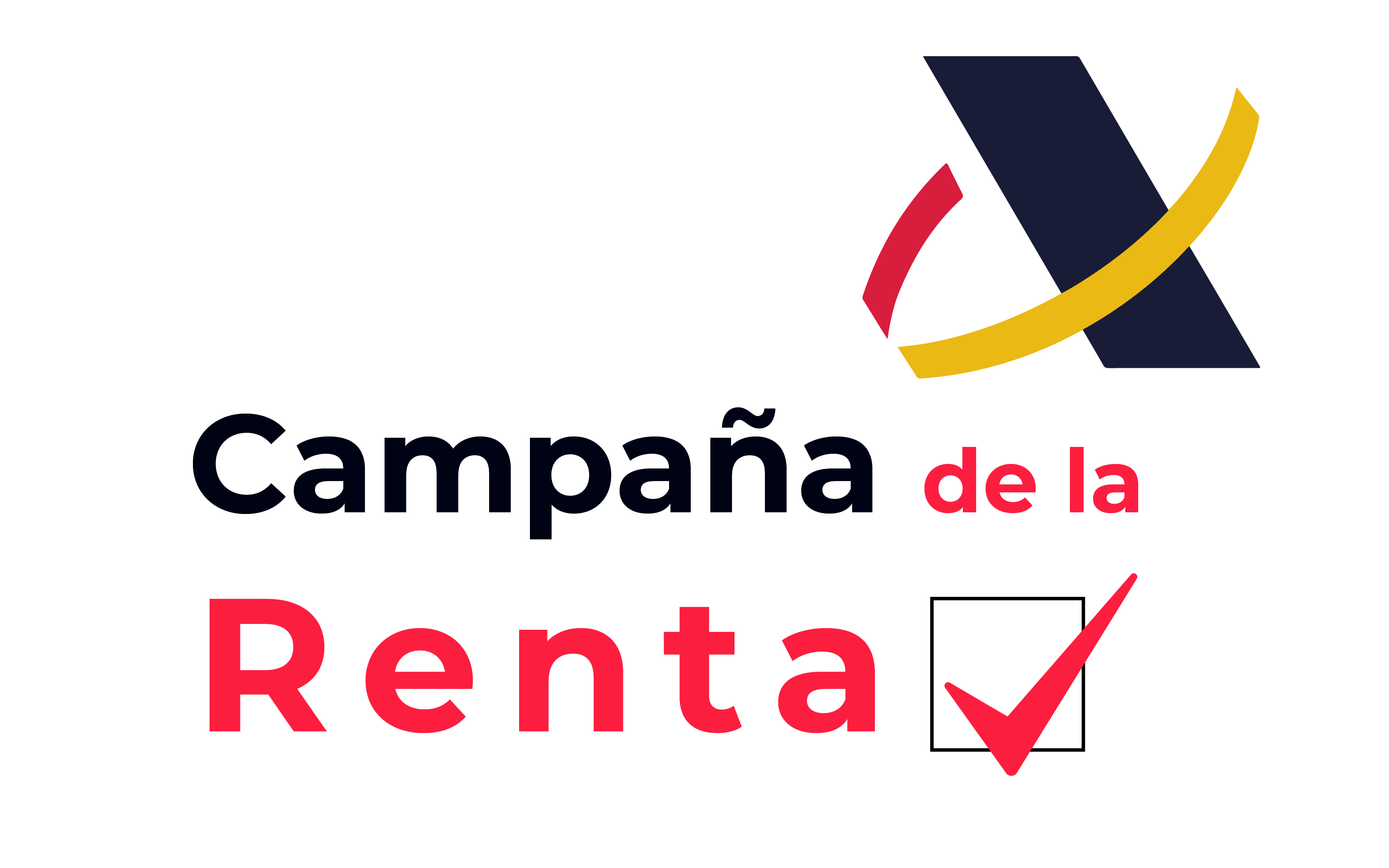 renta-logo_Mesa de trabajo 1