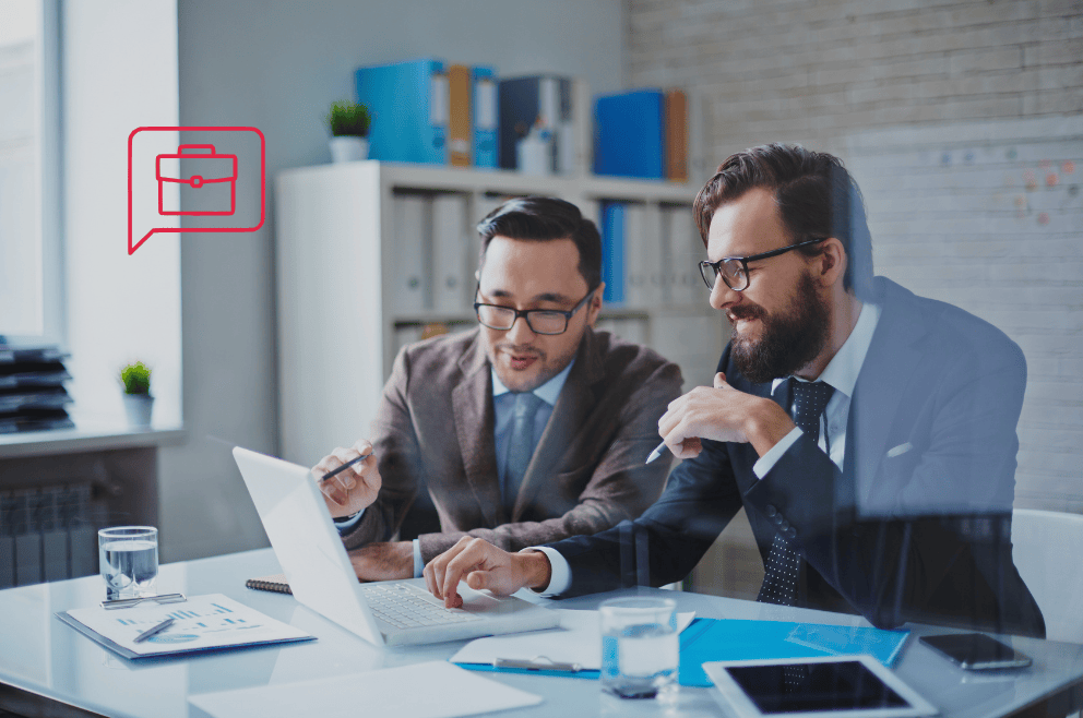 Hifemad-asesoria-empresas