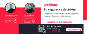 webinar-hifemad-seguros