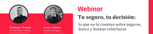 webinar-hifemad-seguros