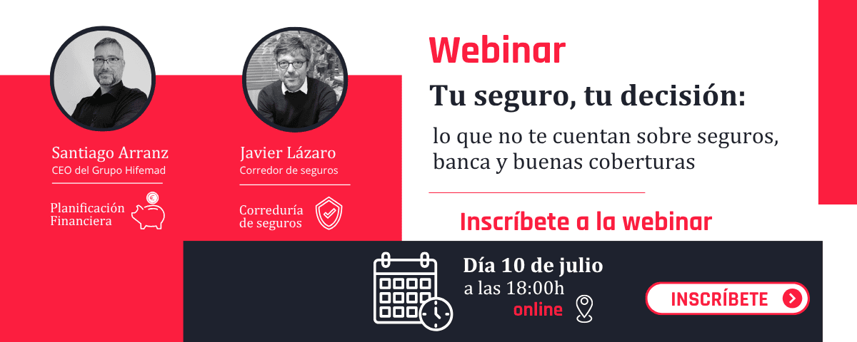 webinar-hifemad-seguros