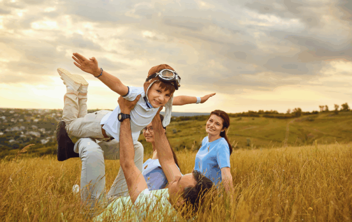 planificacion-financiera-diversificacion