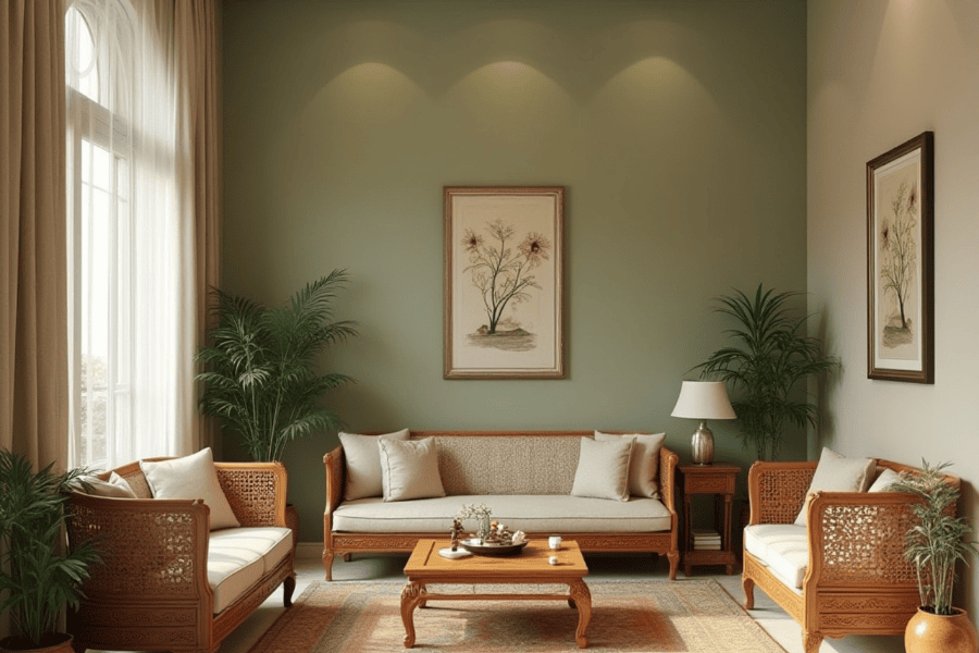 alquiler-pisos-hifemad-inmobiliaria