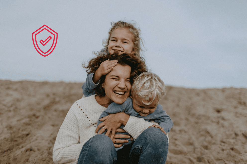 correduria seguros hifemad correduria seguros hifemad