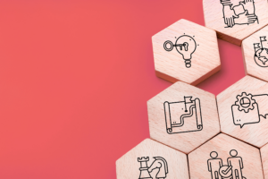 estrategia empresarial